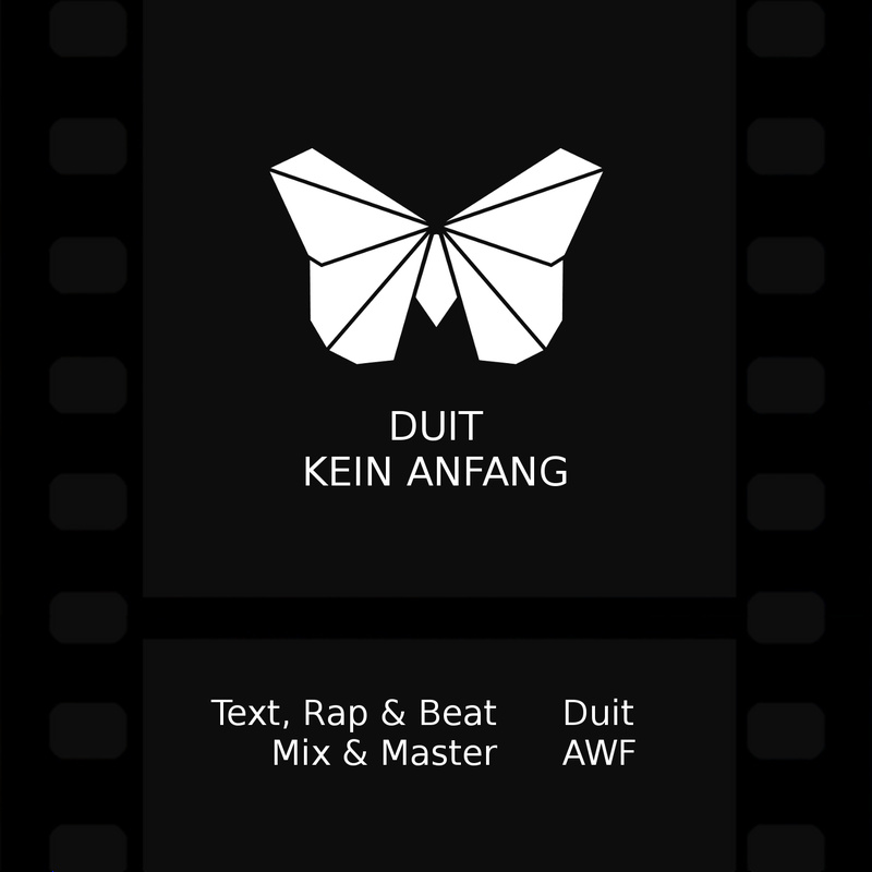float - Kein Anfang