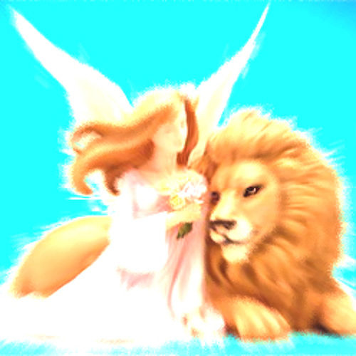 F master F - Merkaba Movement