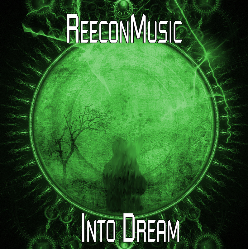 ReeconMusic - Clear your Mind