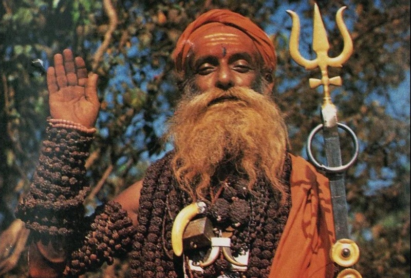 Abstrus Freecore - India Absreeco ( Kali Version )
