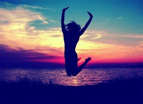 Lunatic Melody - Summer Feelings