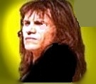 ELECTRIC BOYs RADIO On Air - Bob Marley TRIBUT and ELECTRO BOYs Time