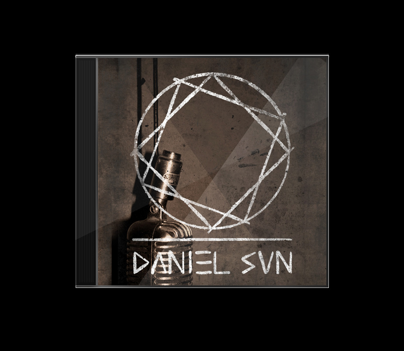 Daniel Sun - Tanzen