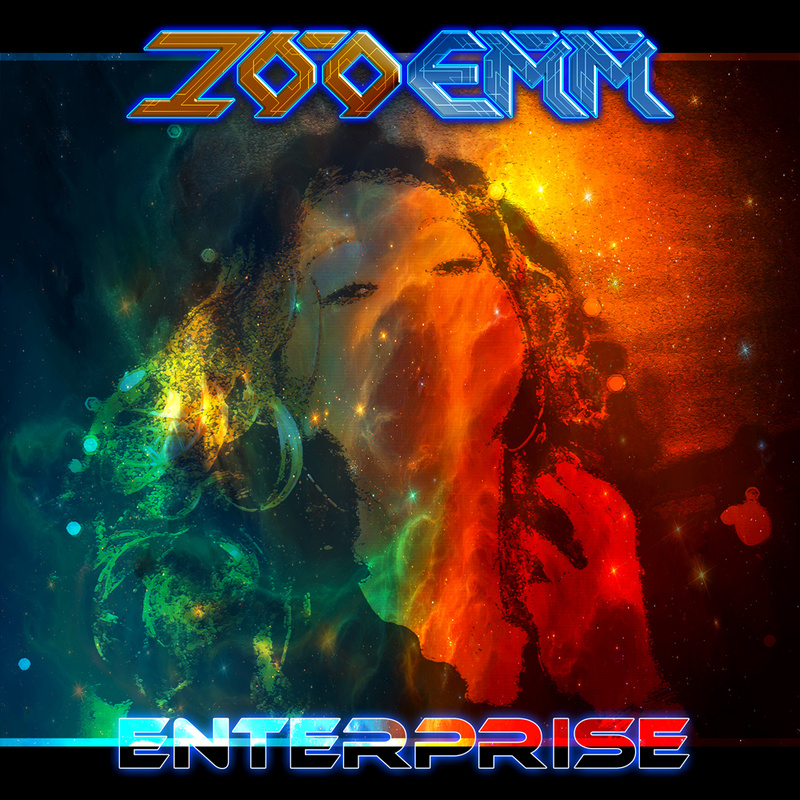 TooEmm - Enterprise