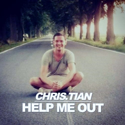 CHRIS.TIAN - help me out