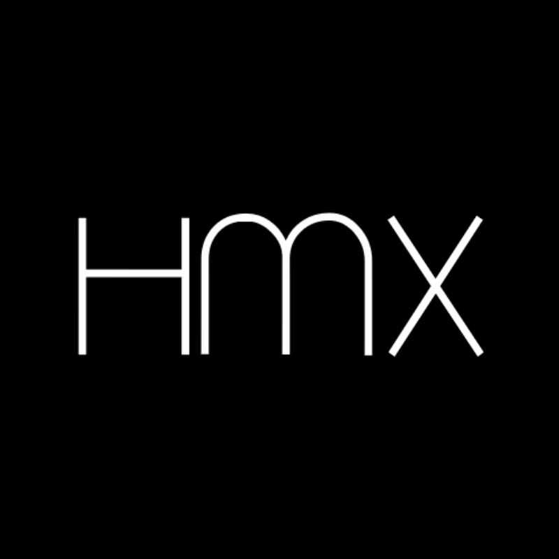 HMX - A HipHop Beat No 1