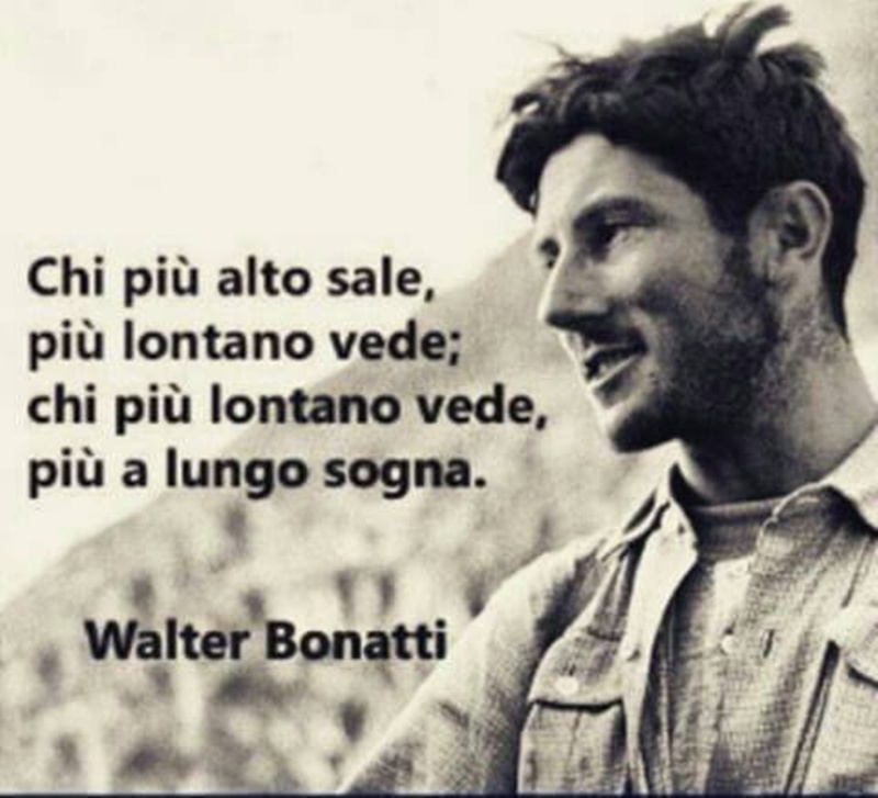 Alighiero Tozzi - Walter Ego