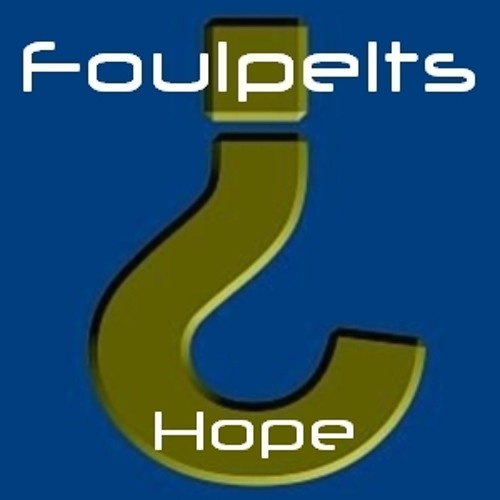 Foulpelts - Hope