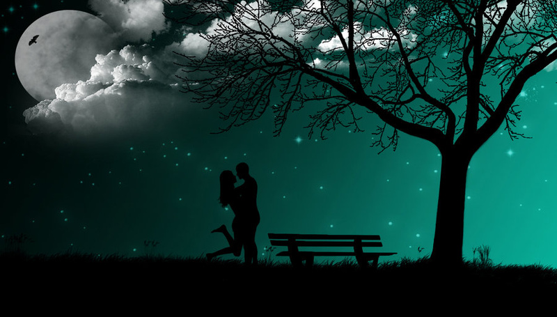 raYn_ - It's Her Wonderful Night