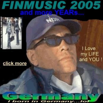 ELECTRIC BOYs RADIO On Air - Welcome to Independent -Music 2020
