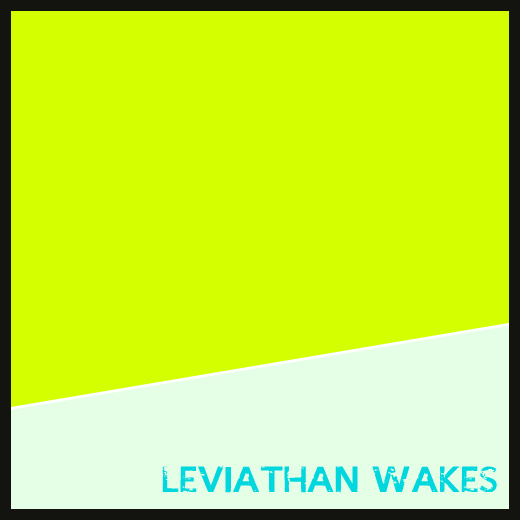 artotaku - Leviathan Wakes (Original Mix)