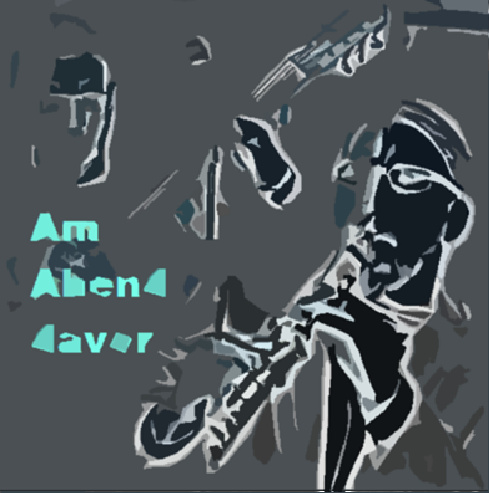 songfritz - am abend davor