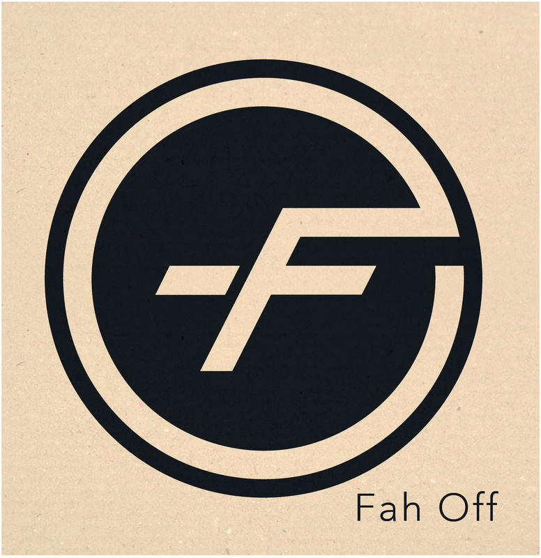 Fah Off - Das Feuer Brennt