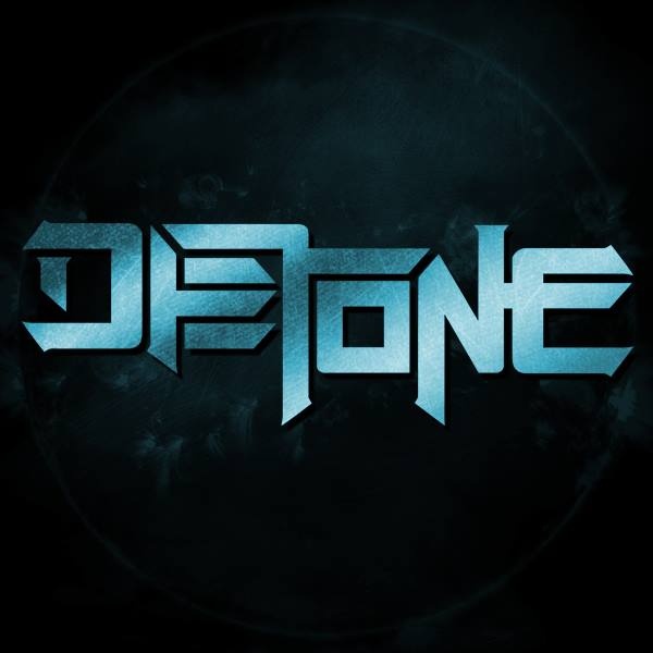 DieTone - Going Down