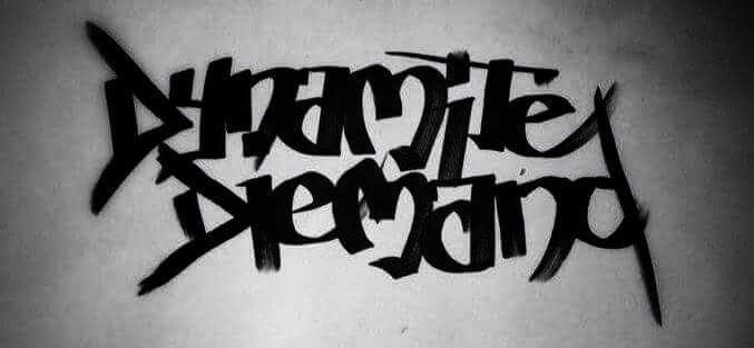 Dynamite Diemand - Rapfieber . Beat by BMOmusic