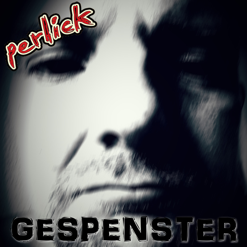 Daniel Perlick - Gespenster