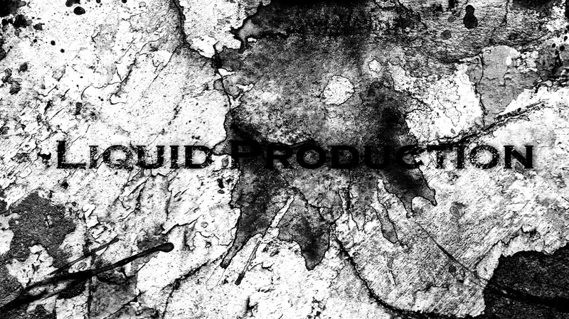 Liquid_Production - Spirit