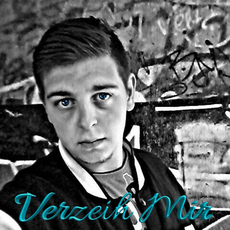 Balu97 - Verzeih Mir
