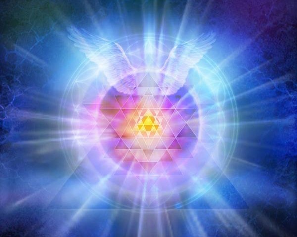 Meditaionsvarianten von Blandine Justus