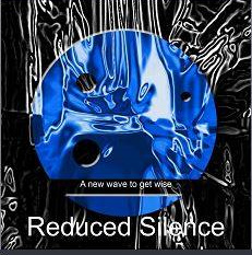 ReducedSilence - Under the Sun Machines
