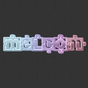 melcom - Season Song