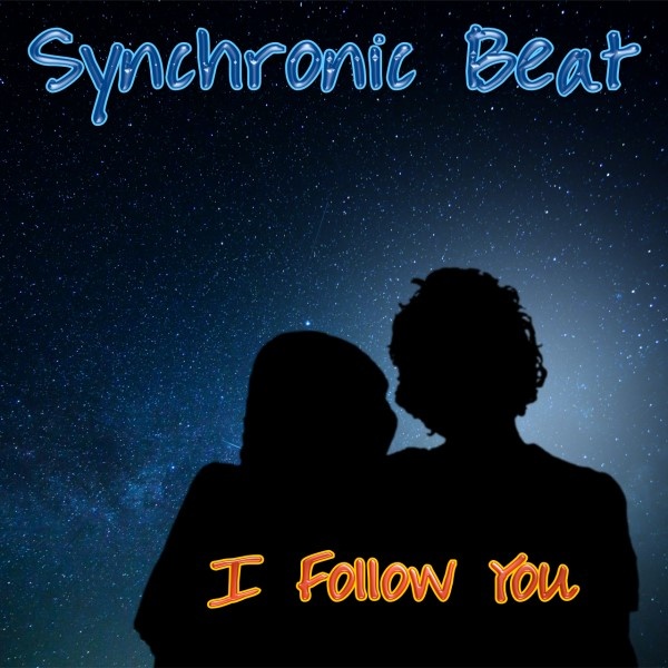 Synchronic Beat - I Follow You