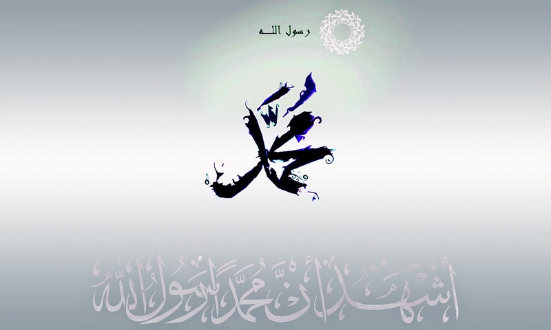 Bulletz 2 Beatz (B2B) - HARD ORIENTAL CHOIR RAP BEAT ارابيثا ARABICAارابيث ا produced by Bulletz 2 Beatz