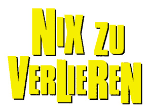 Stage - Nix zu verlieren feat. Bony Doktor