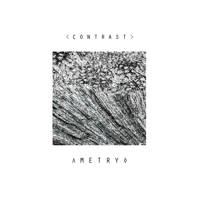 Ametryo - Contrast