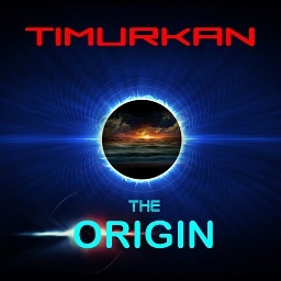 TIMURKAN - THE ORIGIN