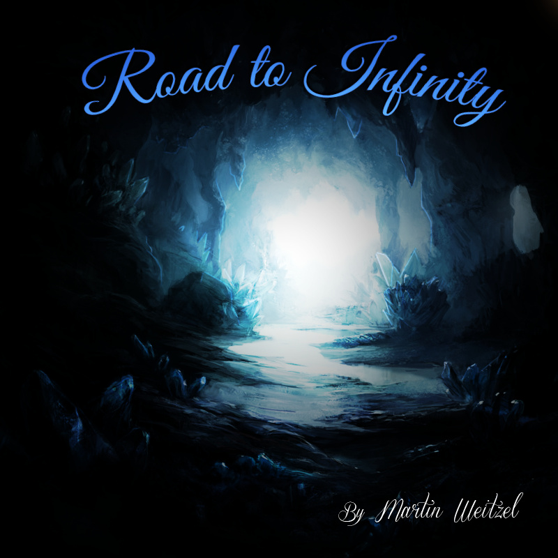 MW - Road to Infinity