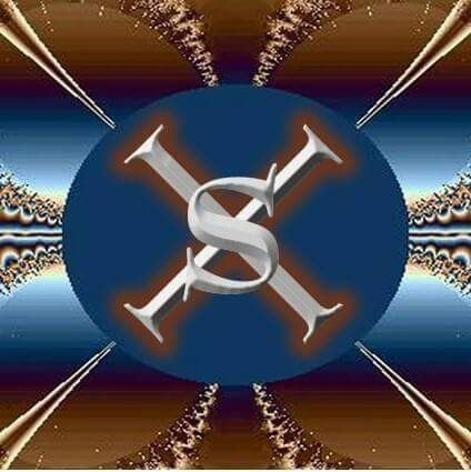 Section X - Union