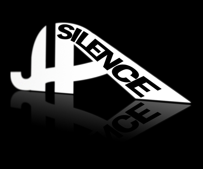 JHA Silence - Back to the Roots 2016
