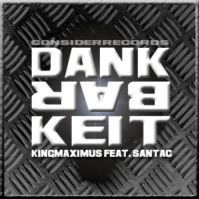 RianK - Dankbarkeit