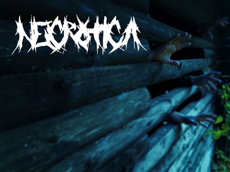 Necrotica