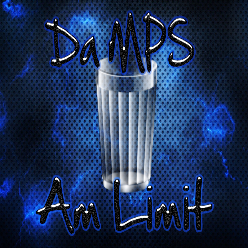 Der MPS - Am Limit