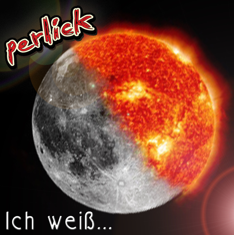 Daniel Perlick - Was ich weiß