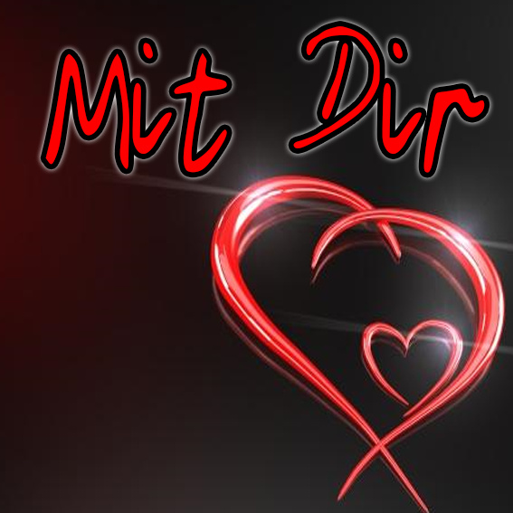 RianK - Mit Dir