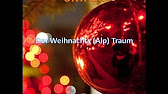 SMP2k - Der Weihnachts (Alp) Traum (DrumMasterz Remix)