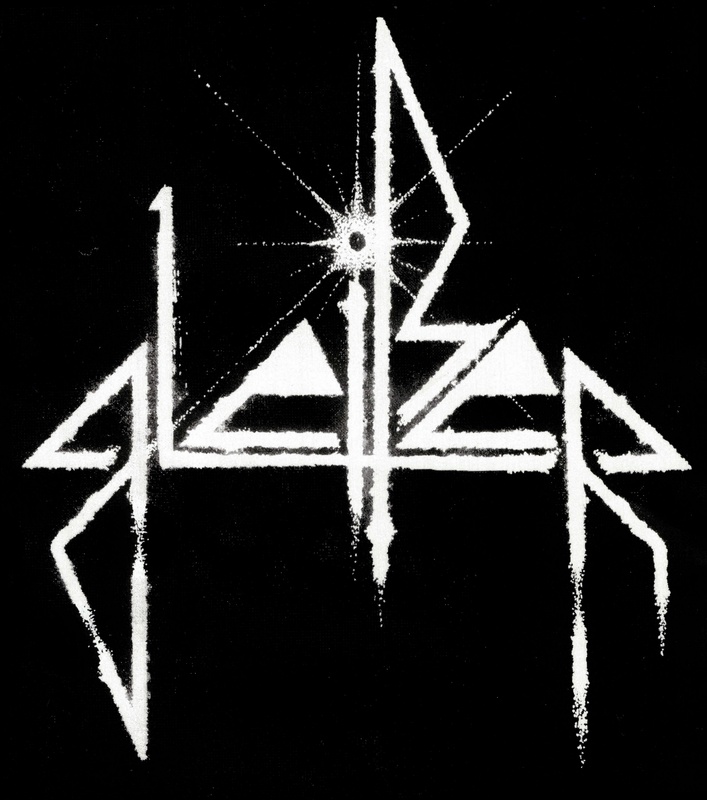 Gleißer - Schöne Worte