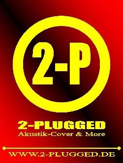 2-PLUGGED: Chains Of Love
