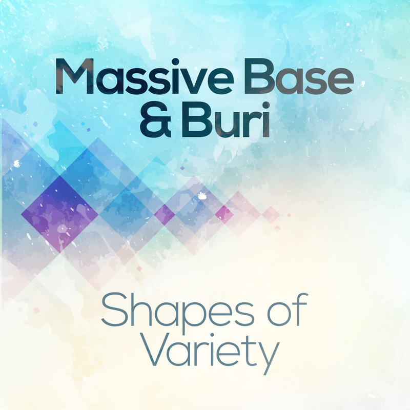 Massive Base - The One