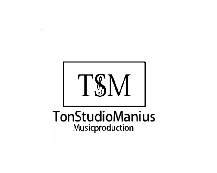 tonstudiomanius - Free Flute