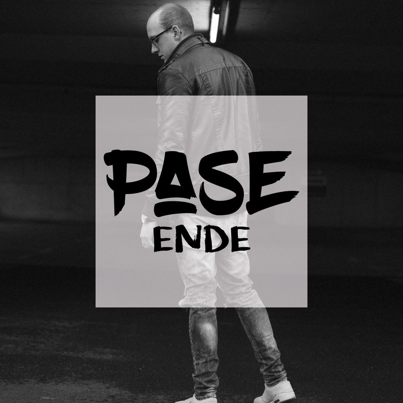 PASEOFFICIAL - ENDE