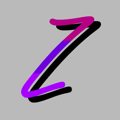 DJ z0r4n - What Are You Waiting For? (Demo)