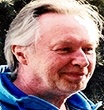 ELECTRIC BOYs RADIO On Air - ELECTRIC BOYs RADIO On