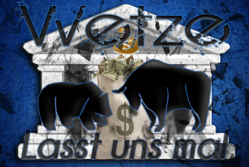 Wetze - Lasst uns mal