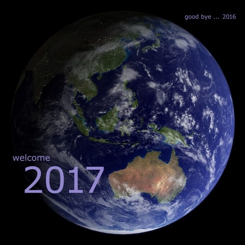 dj-art-productions - Mutron - good bye 2016