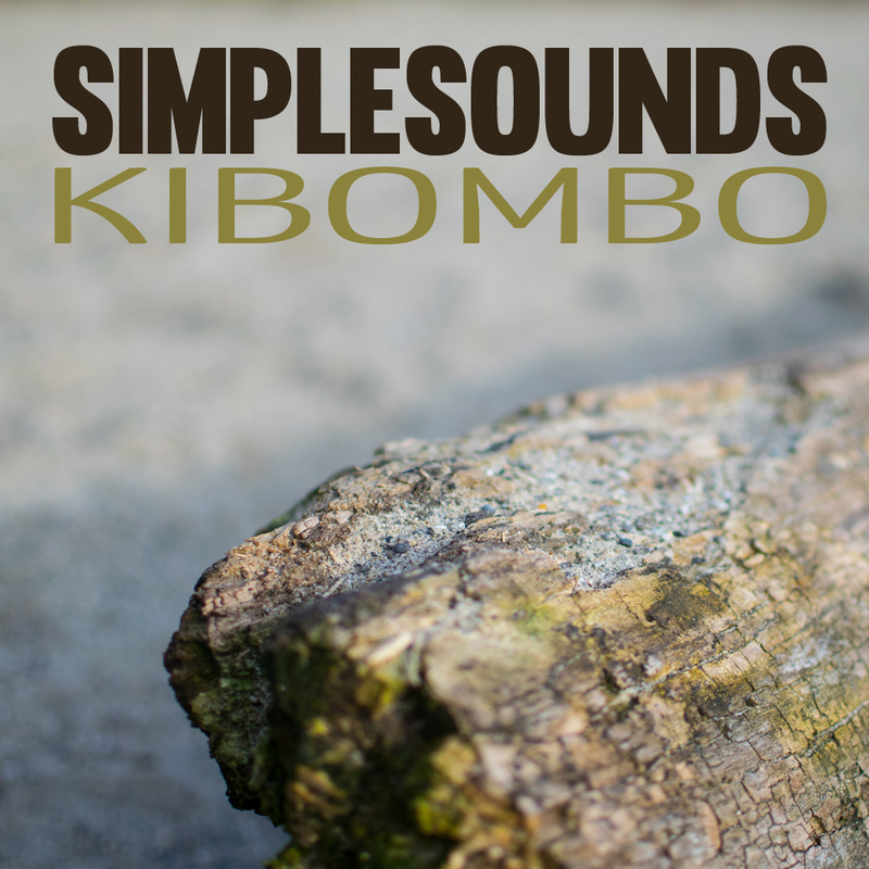 simplesounds - Kibombo