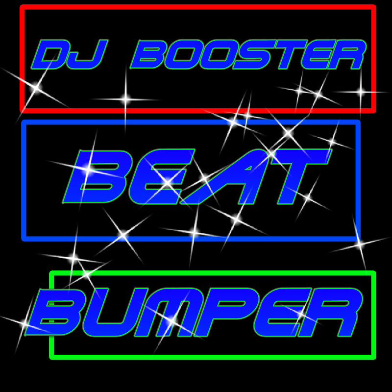 dj-BOOSTER - BeatBumper